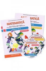 Matematica