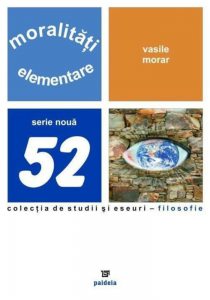 Moralitati elementare