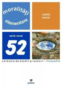 Moralitati elementare