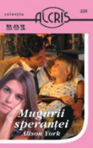 Mugurii sperantei, 228