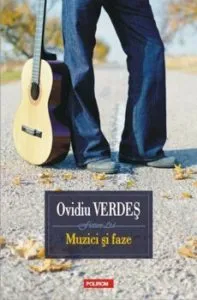 Muzici si faze de Ovidiu Verdes