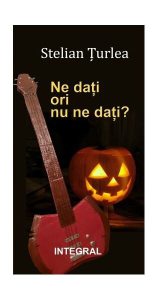 Ne dați ori nu ne dați?