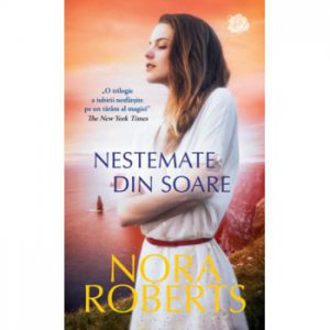Nestemate din soare