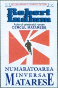 Numaratoarea inversa Matarese