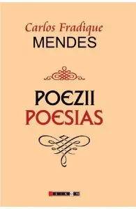 Poezii. Poesias