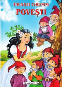 Povesti