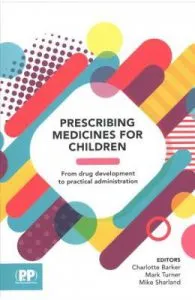 Prescribing Medicines for Children