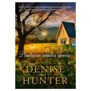 Primavara inimilor noastre de Denise Hunter