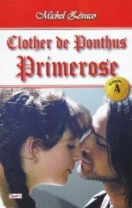 Primerose