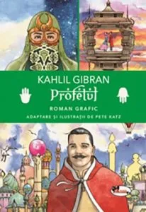Profetul