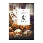 Puiul (I. Al. Bratescu Voinesti) de I.Al. Bratescu-Voinesti