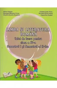 Romana