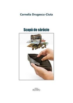 Scapă de sărăcie