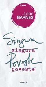 Singura poveste