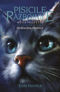 Stralucirea stelelor