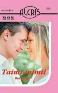Taina inimii de Betty Land