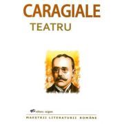 Teatru