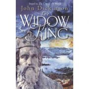 The Widow and the King