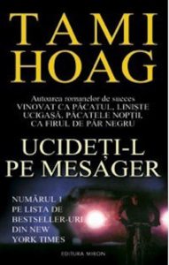 Ucideti-l pe mesager