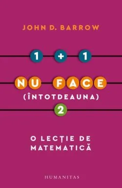 1   1 nu face (intotdeauna) 2