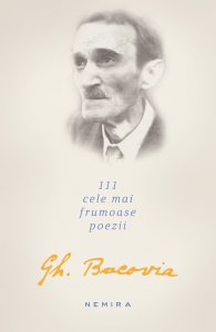 111 cele mai frumoase poezii