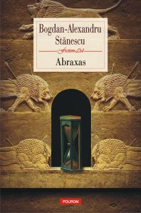 Abraxas