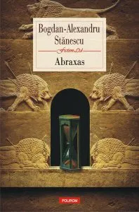 Abraxas