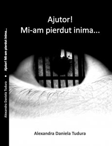 Ajutor! Mi-am pierdut inima...