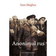 Anonimul rus