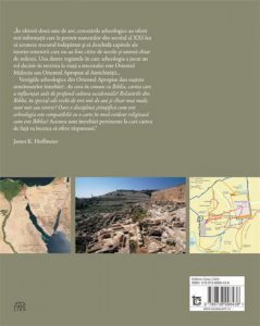 Arheologia Bibliei
