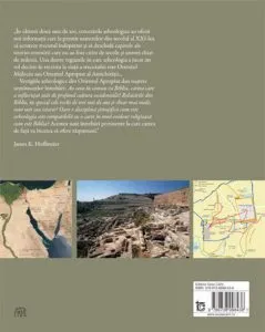 Arheologia Bibliei