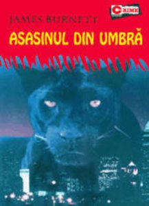 Asasinul din umbra