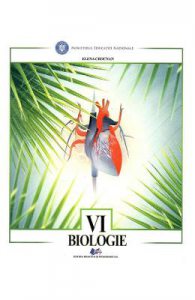 Biologie
