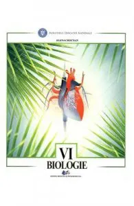Biologie
