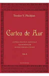 Cartea de aur vol.2