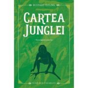Cartea junglei
