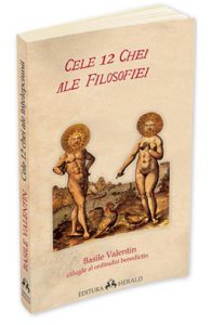 Cele 12 chei ale filosofiei