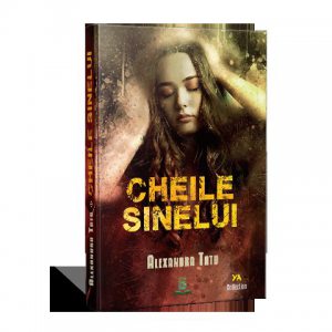 Cheile Sinelui
