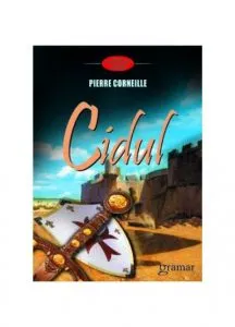 Cidul