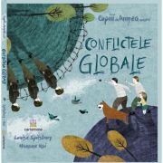 Conflictele globale