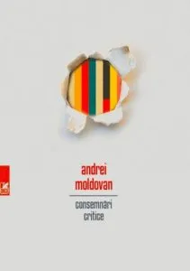 Consemnari critice de Andrei Moldovan