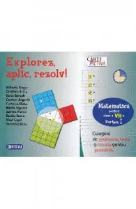 Culegere de Matematica