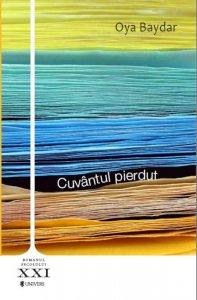 Cuvantul pierdut
