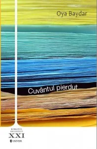Cuvantul pierdut