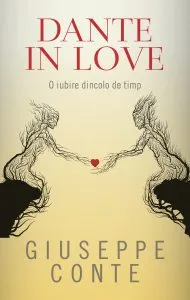 Dante in Love de Giuseppe Conte