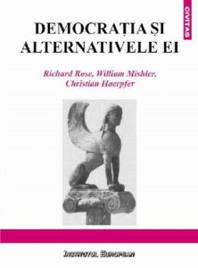 Democratia si alternativele ei