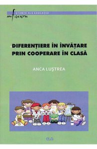 Diferentiere in invatare prin cooperare in clasa