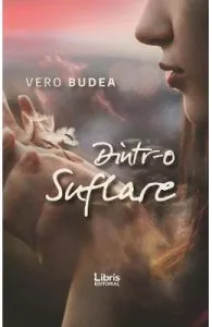 Dintr-o suflare de Vero Budea