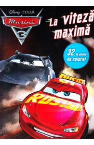 Disney Pixar