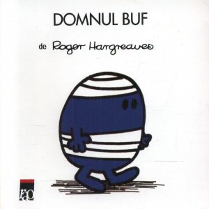 Domnul Buf